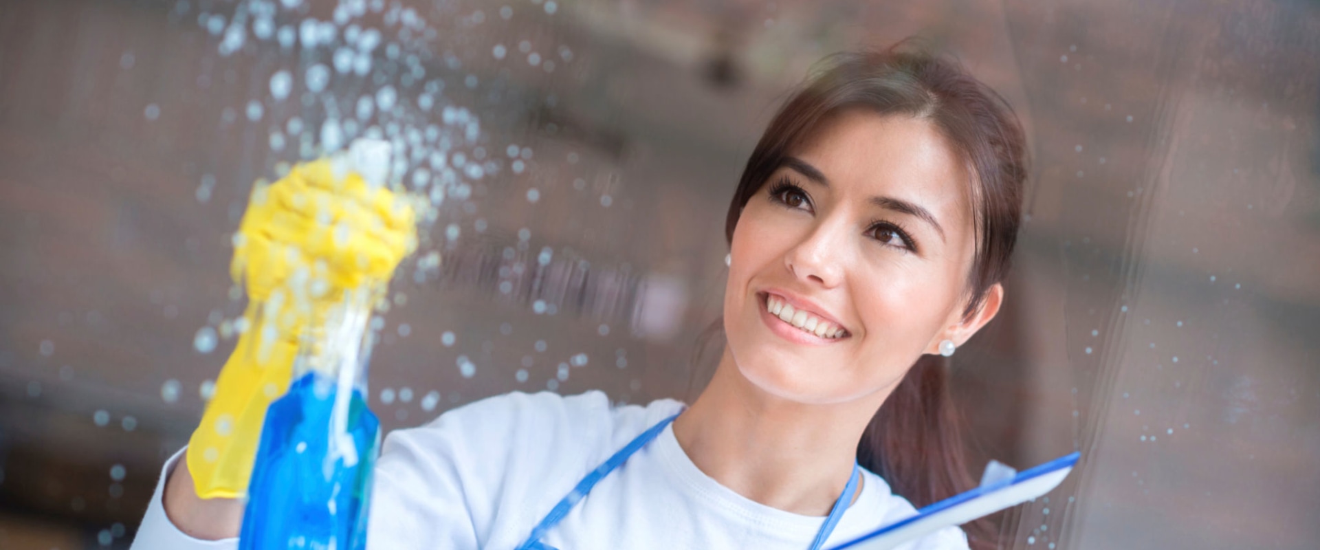 How Long Does a Typical Maid Service Take in Houston?