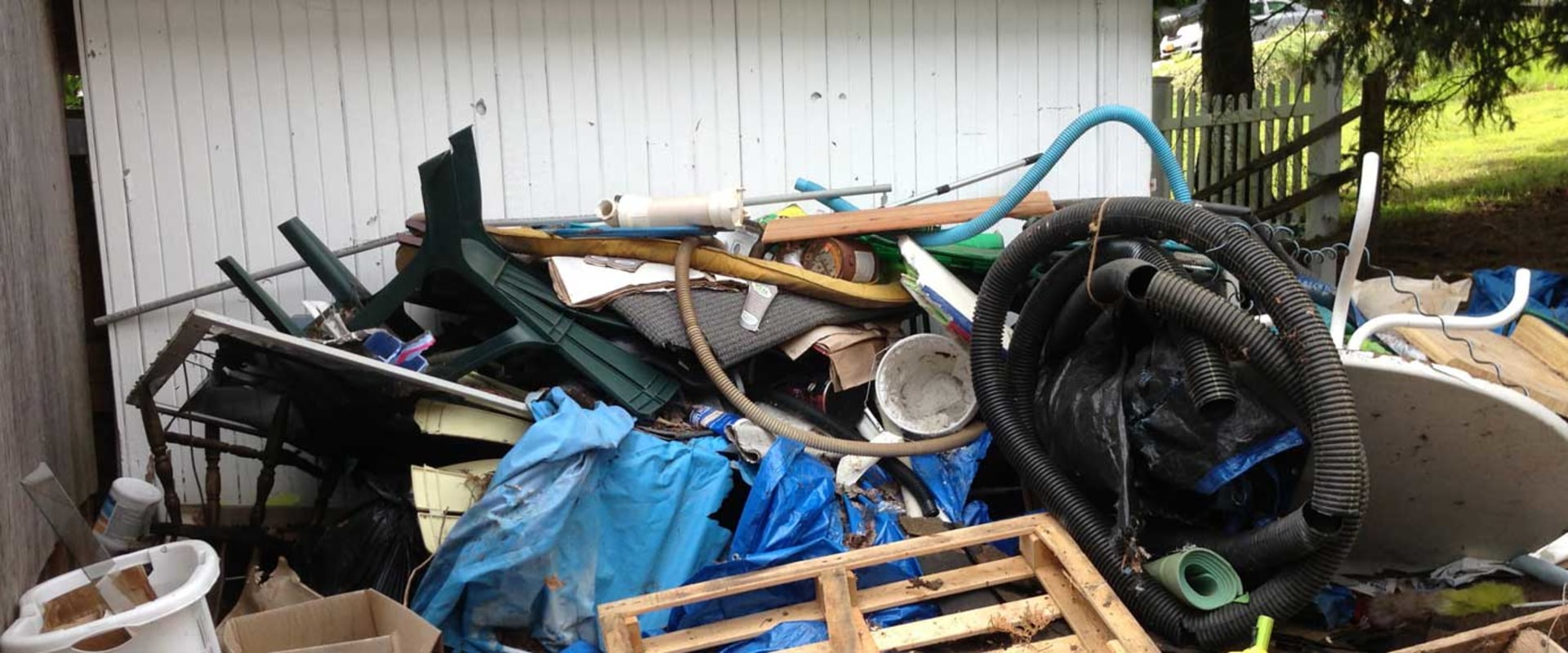 Everything You Need To Know About Commercial Junk Removal Companies And Maid Services In Dallas, Texas