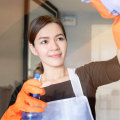 5 Qualities of an Exceptional Housekeeper