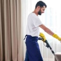 How to Find a Reliable Maid Service